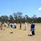 View the image: IMG_7853