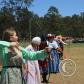 View the image: IMG_7857