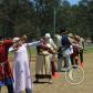 View the image: IMG_7860