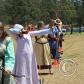 View the image: IMG_7866