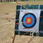View the image: IMG_7873
