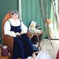 View the image: IMG_7877