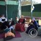 View the image: IMG_7878