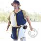 View the image: IMG_7880