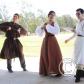 View the image: IMG_7885