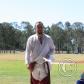 View the image: IMG_7893
