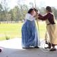 View the image: IMG_7909