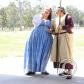 View the image: IMG_7912