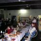 View the image: OLYMPUS DIGITAL CAMERA