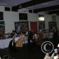 View the image: OLYMPUS DIGITAL CAMERA