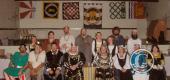 View the Album: RH_21st Anniversary 08Sep2007
 4 images