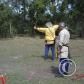 View the image: DSC00005