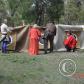 View the image: DSC00006