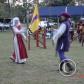 View the image: DSC00011
