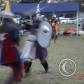 View the image: DSC00012