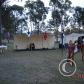View the image: DSC00014