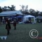 View the image: DSC00016