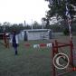 View the image: DSC00017