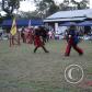 View the image: DSC00019