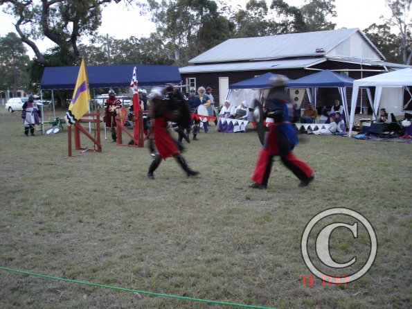 DSC00019