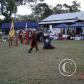 View the image: DSC00022