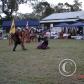 View the image: DSC00023