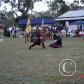 View the image: DSC00024