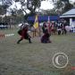 View the image: DSC00026
