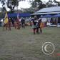 View the image: DSC00027