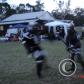 View the image: DSC00030