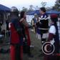 View the image: DSC00031