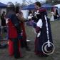 View the image: DSC00033