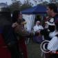 View the image: DSC00034