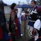 View the image: DSC00035