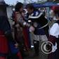 View the image: DSC00037