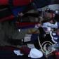 View the image: DSC00038