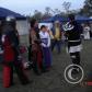 View the image: DSC00039