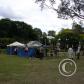 View the image: OLYMPUS DIGITAL CAMERA
