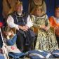 View the image: OLYMPUS DIGITAL CAMERA