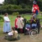 View the image: OLYMPUS DIGITAL CAMERA