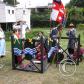 View the image: OLYMPUS DIGITAL CAMERA