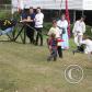 View the image: OLYMPUS DIGITAL CAMERA