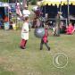View the image: OLYMPUS DIGITAL CAMERA