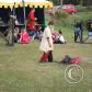 View the image: OLYMPUS DIGITAL CAMERA