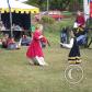 View the image: OLYMPUS DIGITAL CAMERA