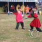 View the image: OLYMPUS DIGITAL CAMERA