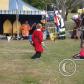 View the image: OLYMPUS DIGITAL CAMERA