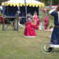 View the image: OLYMPUS DIGITAL CAMERA