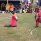 View the image: OLYMPUS DIGITAL CAMERA