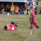 View the image: OLYMPUS DIGITAL CAMERA